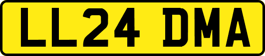 LL24DMA