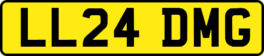 LL24DMG