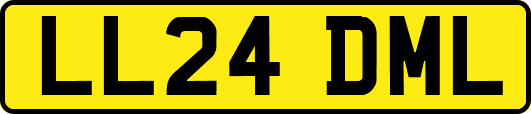 LL24DML