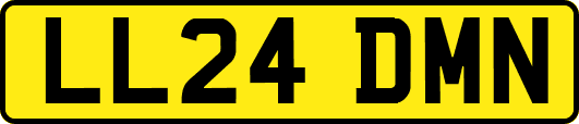 LL24DMN