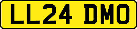 LL24DMO
