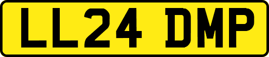LL24DMP
