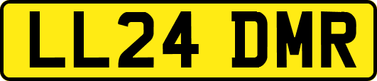 LL24DMR
