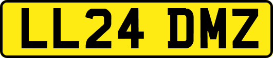 LL24DMZ