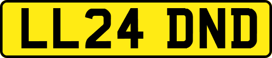 LL24DND