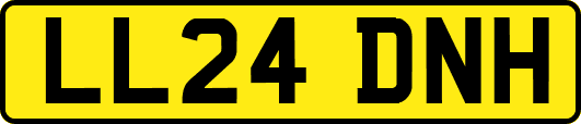 LL24DNH