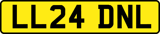 LL24DNL