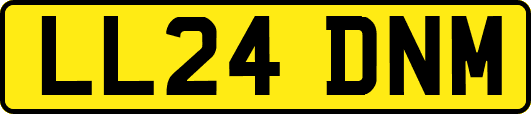 LL24DNM
