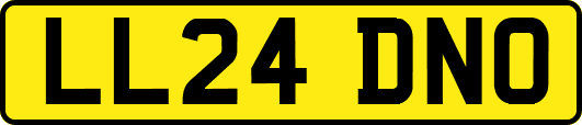 LL24DNO