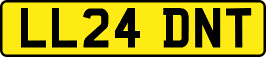 LL24DNT