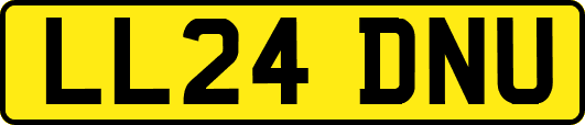 LL24DNU