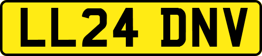 LL24DNV