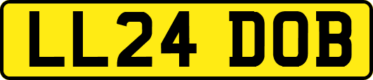 LL24DOB