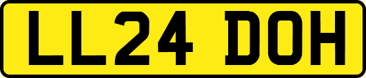 LL24DOH
