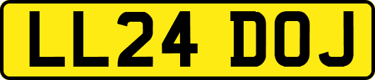 LL24DOJ