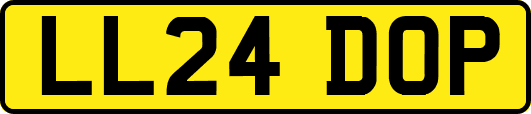 LL24DOP