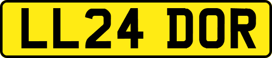 LL24DOR