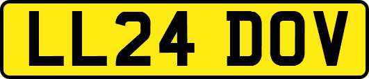LL24DOV