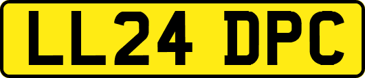 LL24DPC