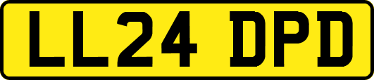 LL24DPD