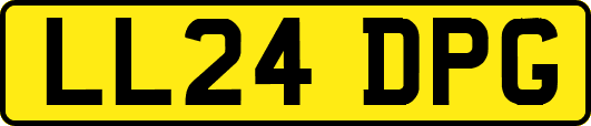 LL24DPG