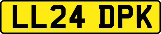 LL24DPK
