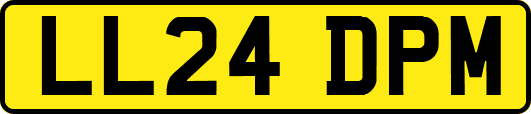 LL24DPM