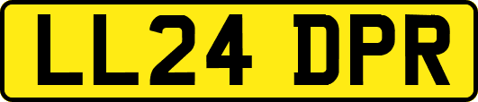 LL24DPR