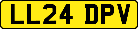 LL24DPV