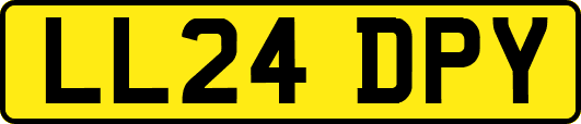 LL24DPY