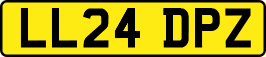 LL24DPZ