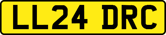 LL24DRC