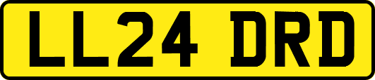 LL24DRD