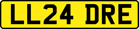LL24DRE