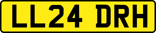 LL24DRH