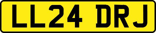 LL24DRJ