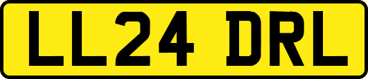 LL24DRL
