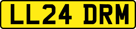 LL24DRM