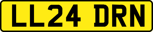 LL24DRN