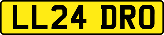 LL24DRO