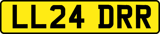 LL24DRR