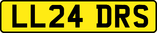 LL24DRS