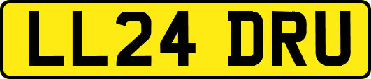 LL24DRU
