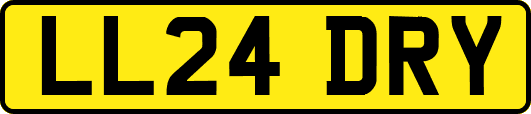 LL24DRY