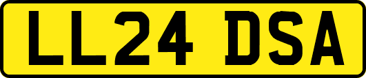LL24DSA