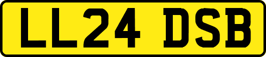 LL24DSB