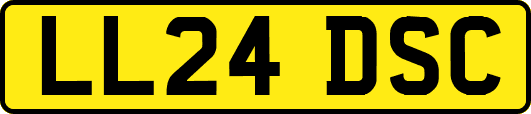 LL24DSC