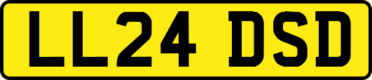 LL24DSD