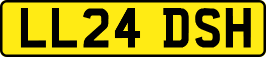 LL24DSH