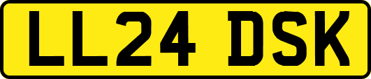 LL24DSK